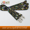 wholesale lanyards,cheapest sublimation id card lanyard